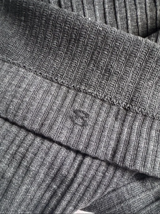 Lululemon ebb to street tank - Picture 3 of 3